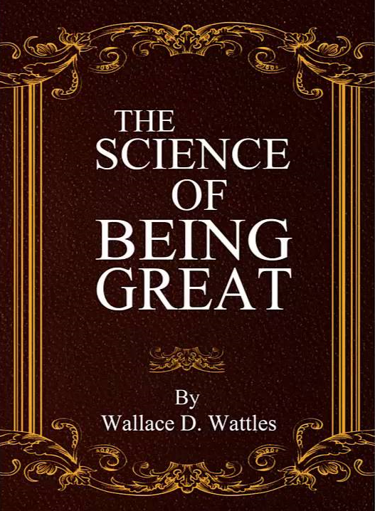 science-of-being-great-image